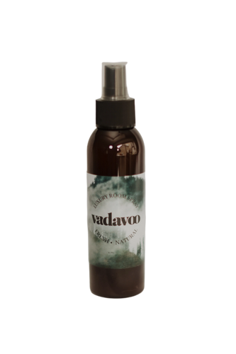 Vadavoo Room Spray