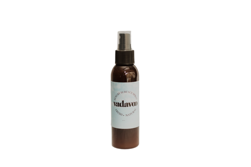 Vadavoo Surface Spray