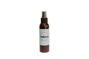 Vadavoo Surface Spray