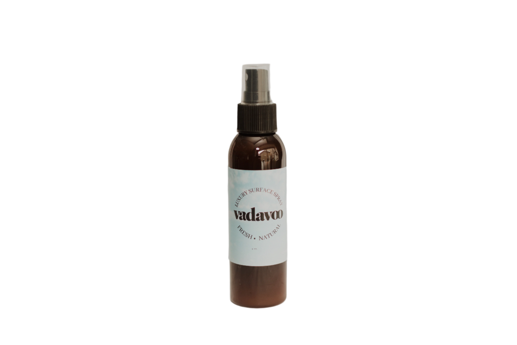 Vadavoo Surface Spray