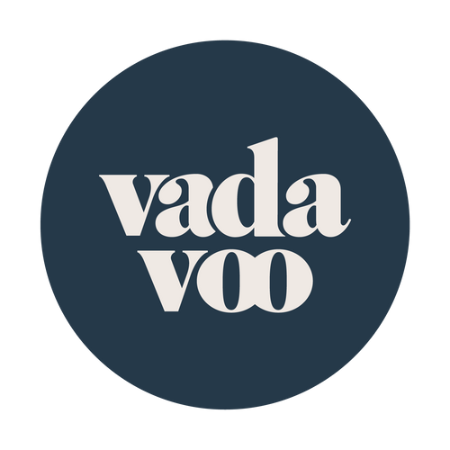 Vadavoo Gift Card
