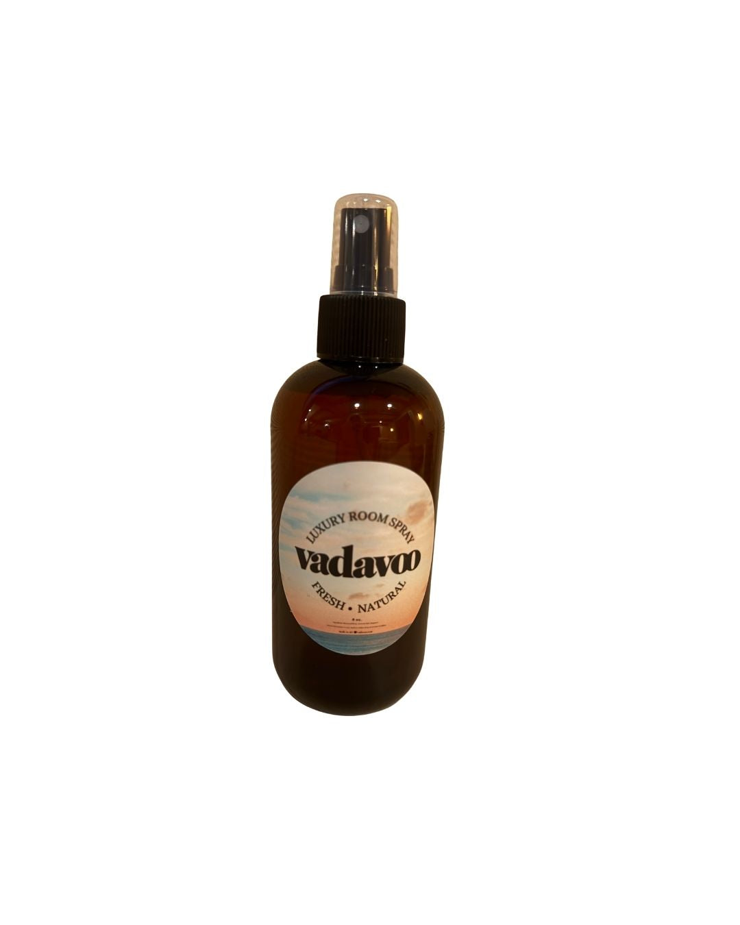 Vadavoo Room Spray